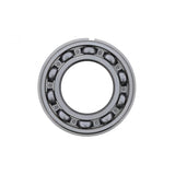 PAI INDUSTRIES ­-­ GBG-7326 ­-­ BEARING REPLACES MACK 46AX309