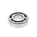 PAI INDUSTRIES ­-­ GBG-8044 ­-­ BEARING REPLACES MACK 46AX69