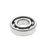 PAI INDUSTRIES ­-­ GBG-8044 ­-­ BEARING REPLACES MACK 46AX69