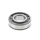 PAI INDUSTRIES ­-­ GBG-8954 ­-­ BEARING REPLACES FULLER 4302712
