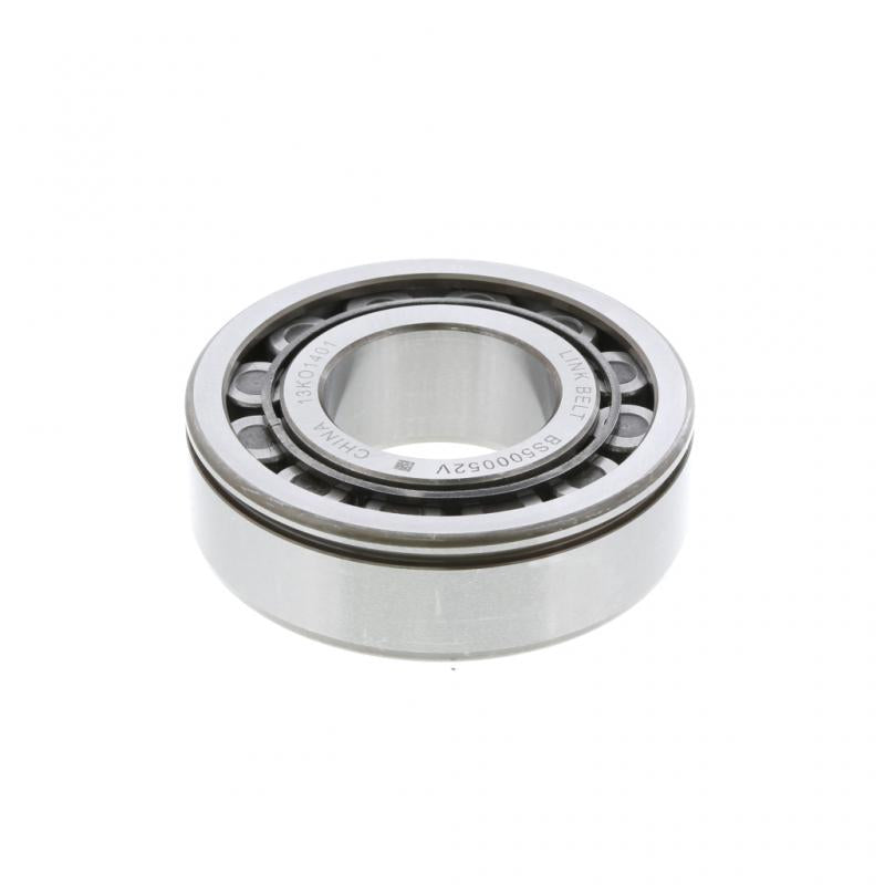 PAI INDUSTRIES ­-­ GBG-8954 ­-­ BEARING REPLACES FULLER 4302712
