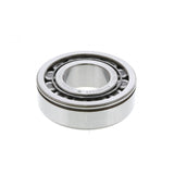 PAI INDUSTRIES ­-­ GBG-8954 ­-­ BEARING REPLACES FULLER 4302712
