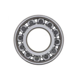 PAI INDUSTRIES ­-­ GBG-8954 ­-­ BEARING REPLACES FULLER 4302712