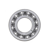PAI INDUSTRIES ­-­ GBG-8954 ­-­ BEARING REPLACES FULLER 4302712