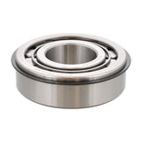 PAI INDUSTRIES ­-­ GBG-8965 ­-­ ROLL BEARING REPLACES FULLER 4304080