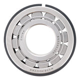 PAI INDUSTRIES ­-­ GBG-8965 ­-­ ROLL BEARING REPLACES FULLER 4304080