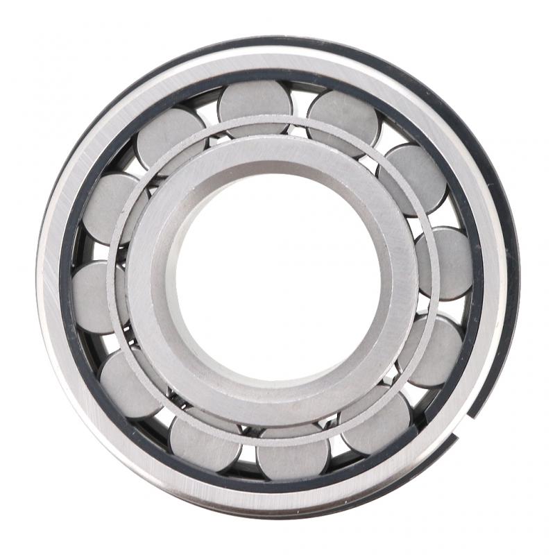 PAI INDUSTRIES ­-­ GBG-8965 ­-­ ROLL BEARING REPLACES FULLER 4304080