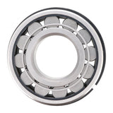PAI INDUSTRIES ­-­ GBG-8965 ­-­ ROLL BEARING REPLACES FULLER 4304080
