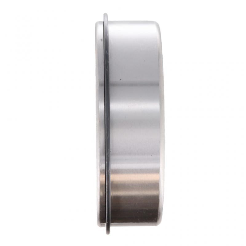 PAI INDUSTRIES ­-­ GBG-8965 ­-­ ROLL BEARING REPLACES FULLER 4304080