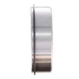 PAI INDUSTRIES ­-­ GBG-8965 ­-­ ROLL BEARING REPLACES FULLER 4304080