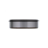 PAI INDUSTRIES ­-­ GBG-8965 ­-­ ROLL BEARING REPLACES FULLER 4304080
