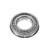 PAI INDUSTRIES ­-­ GBG-8966 ­-­ ROLLER BEARING REPLACES FULLER 4301417