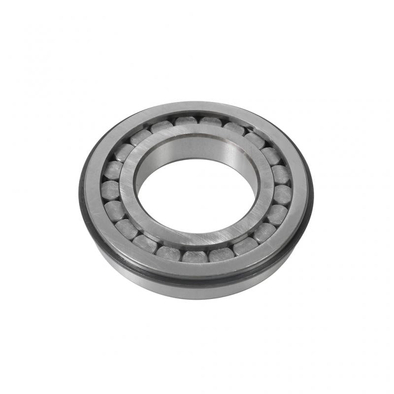 PAI INDUSTRIES ­-­ GBG-8966 ­-­ ROLLER BEARING REPLACES FULLER 4301417