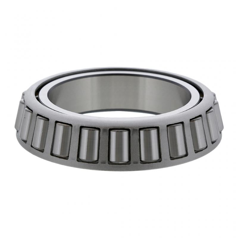 PAI INDUSTRIES ­-­ GBG-8968-TIM ­-­ CONE REPLACES TIMKEN 399A