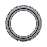 PAI INDUSTRIES ­-­ GBG-8968-TIM ­-­ CONE REPLACES TIMKEN 399A
