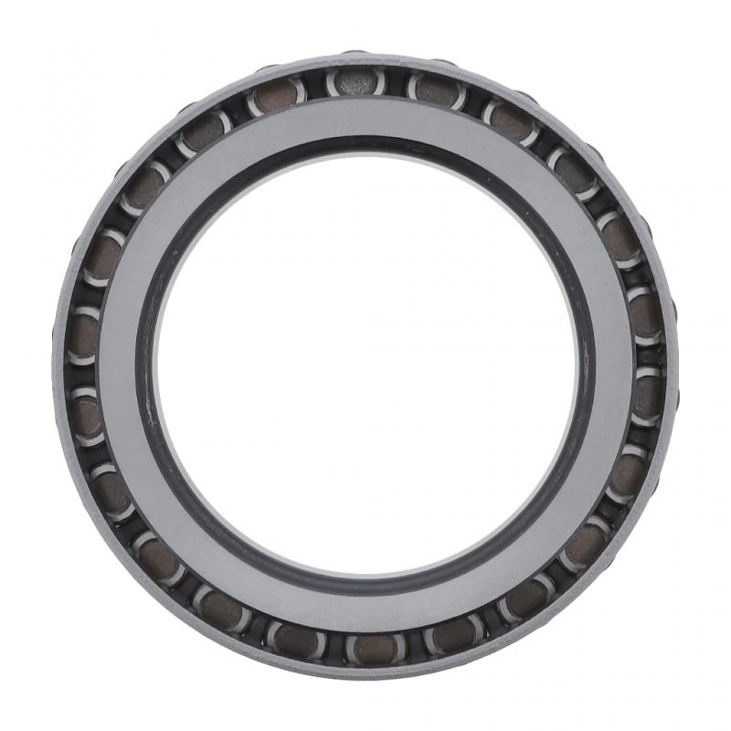 PAI INDUSTRIES ­-­ GBG-8968-TIM ­-­ CONE REPLACES TIMKEN 399A