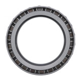 PAI INDUSTRIES ­-­ GBG-8968-TIM ­-­ CONE REPLACES TIMKEN 399A