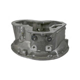 PAI INDUSTRIES ­-­ GBH-6555 ­-­ BELL HOUSING REPLACES MACK 51KC359EP3