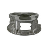 PAI INDUSTRIES ­-­ GBH-6555 ­-­ BELL HOUSING REPLACES MACK 51KC359EP3