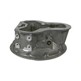 PAI INDUSTRIES ­-­ GBH-6555 ­-­ BELL HOUSING REPLACES MACK 51KC359EP3