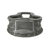 PAI INDUSTRIES ­-­ GBH-6555 ­-­ BELL HOUSING REPLACES MACK 51KC359EP3