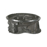 PAI INDUSTRIES ­-­ GBH-6555 ­-­ BELL HOUSING REPLACES MACK 51KC359EP3