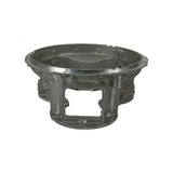 PAI INDUSTRIES ­-­ GBH-6555 ­-­ BELL HOUSING REPLACES MACK 51KC359EP3