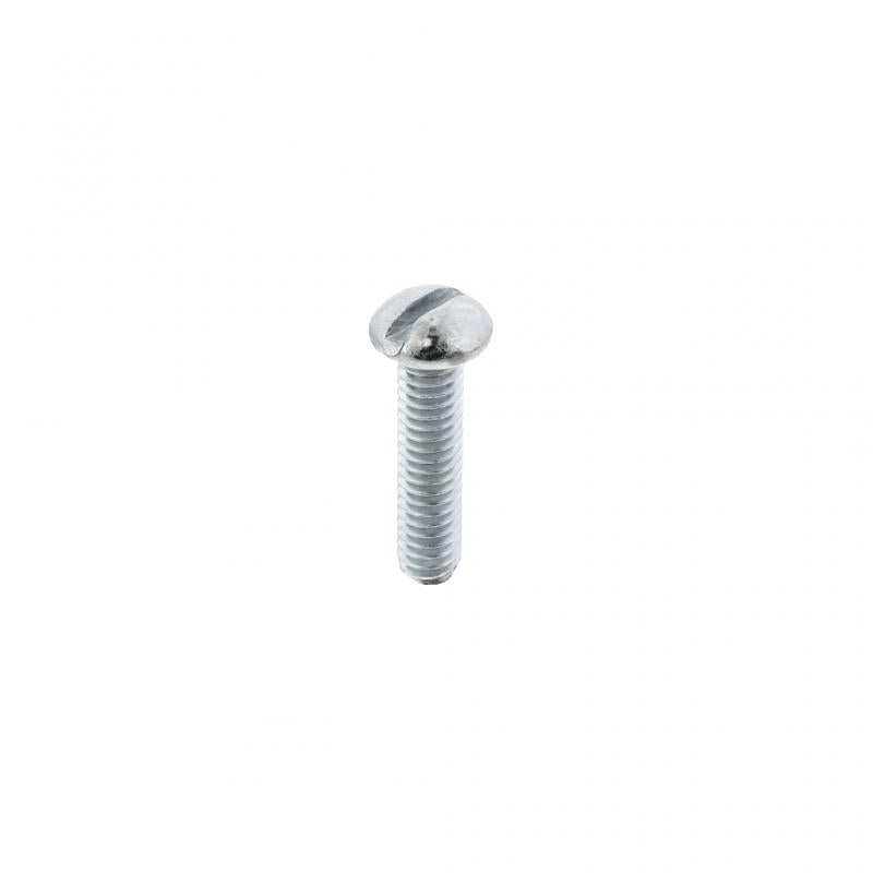 PAI INDUSTRIES ­-­ GBK-3986-001 ­-­ SCREW (25PCS)