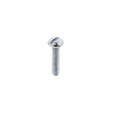 PAI INDUSTRIES ­-­ GBK-3986-001 ­-­ SCREW (25PCS)