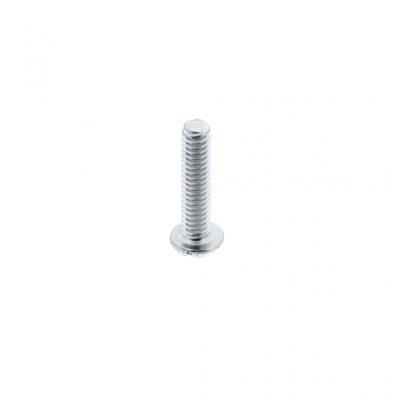 PAI INDUSTRIES ­-­ GBK-3986-001 ­-­ SCREW (25PCS)