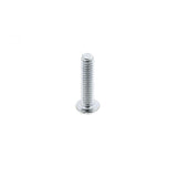 PAI INDUSTRIES ­-­ GBK-3986-001 ­-­ SCREW (25PCS)
