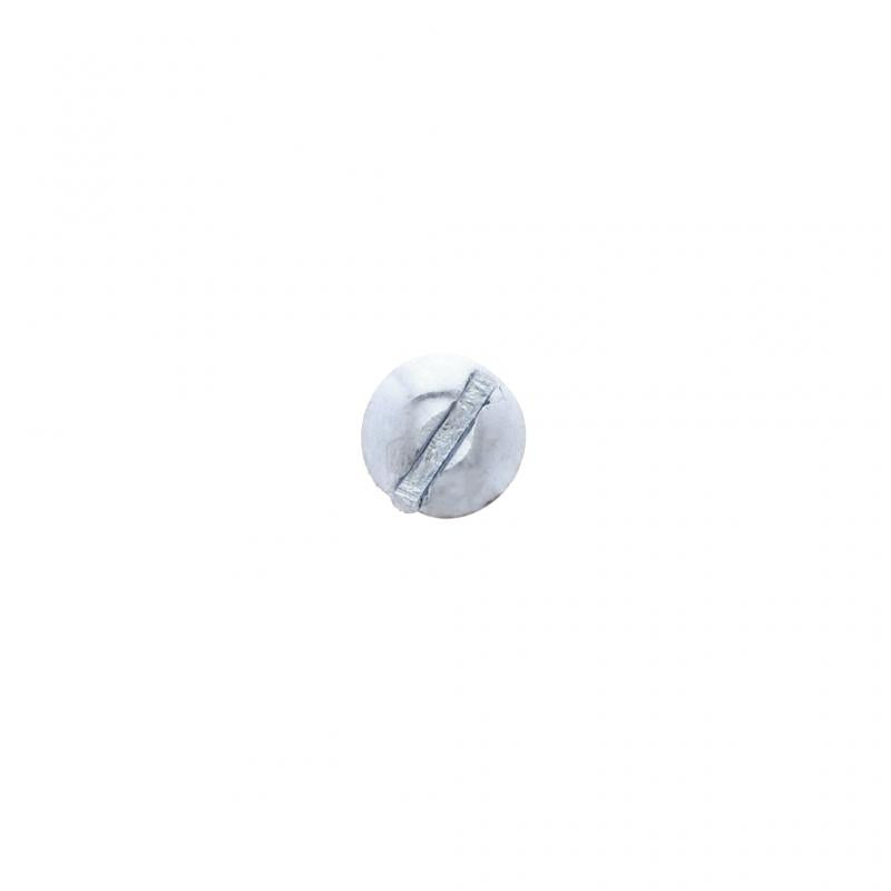 PAI INDUSTRIES ­-­ GBK-3986-001 ­-­ SCREW (25PCS)