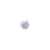 PAI INDUSTRIES ­-­ GBK-3986-001 ­-­ SCREW (25PCS)
