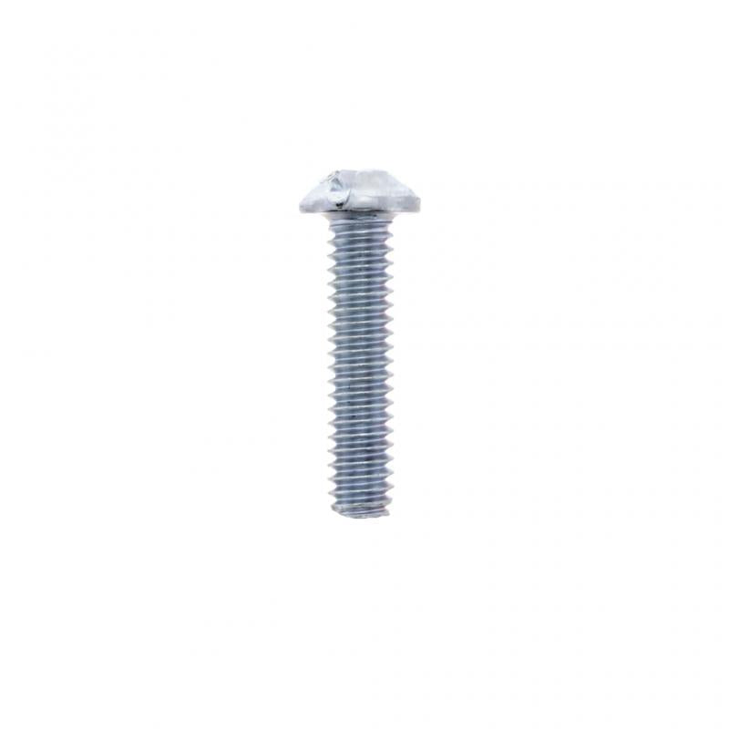 PAI INDUSTRIES ­-­ GBK-3986-001 ­-­ SCREW (25PCS)
