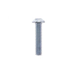 PAI INDUSTRIES ­-­ GBK-3986-001 ­-­ SCREW (25PCS)