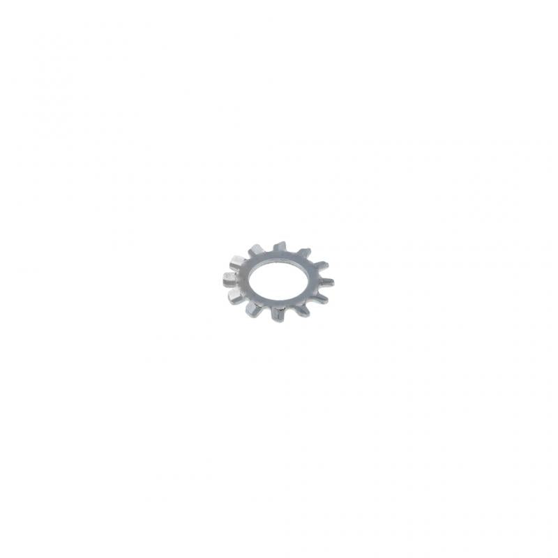 PAI INDUSTRIES ­-­ GBK-3986-002 ­-­ WASHER (50PCS)
