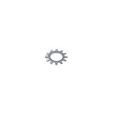 PAI INDUSTRIES ­-­ GBK-3986-002 ­-­ WASHER (50PCS)