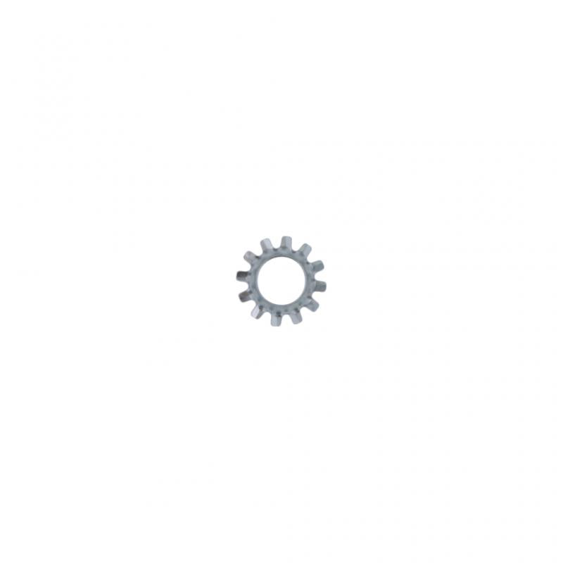 PAI INDUSTRIES ­-­ GBK-3986-002 ­-­ WASHER (50PCS)