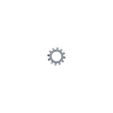 PAI INDUSTRIES ­-­ GBK-3986-002 ­-­ WASHER (50PCS)