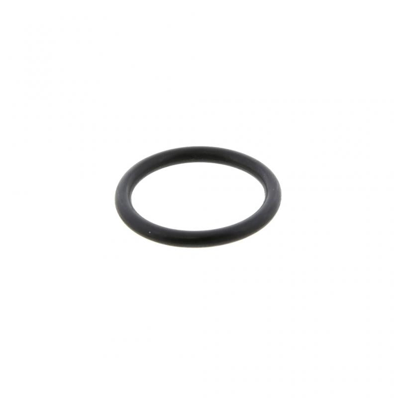 PAI INDUSTRIES ­-­ GBK-3986-003 ­-­ O-RING (10PCS) REPLACES MACK 56AX451