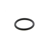 PAI INDUSTRIES ­-­ GBK-3986-003 ­-­ O-RING (10PCS) REPLACES MACK 56AX451
