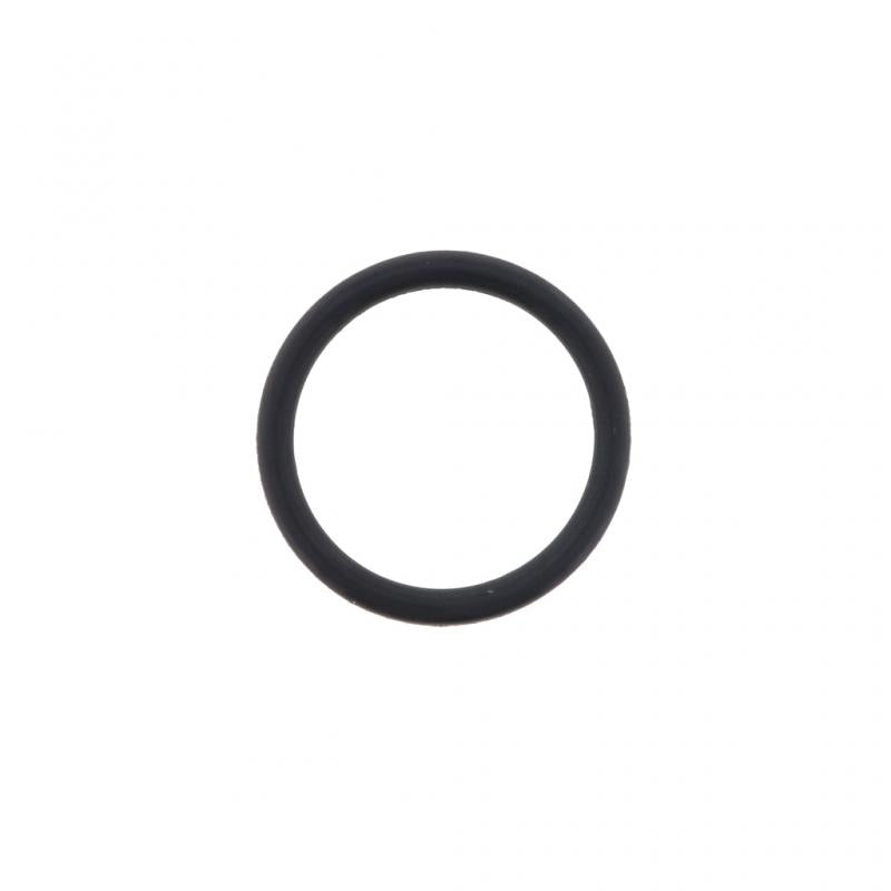 PAI INDUSTRIES ­-­ GBK-3986-003 ­-­ O-RING (10PCS) REPLACES MACK 56AX451