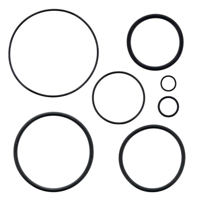 PAI INDUSTRIES ­-­ GBK-6565-200 ­-­ O-RING KIT