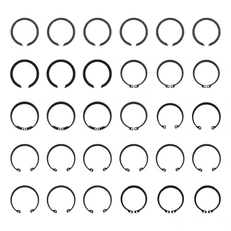 PAI INDUSTRIES ­-­ GBK-6572-100 ­-­ RING KIT