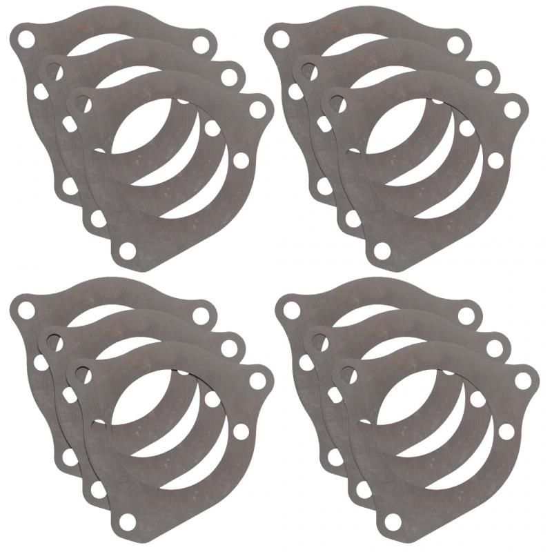 PAI INDUSTRIES ­-­ GBK-6573-400 ­-­ SHIM KIT