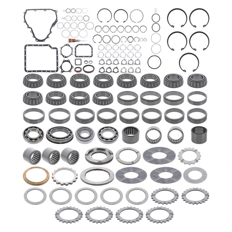 PAI INDUSTRIES ­-­ GBK-6685 ­-­ BEARING AND SEAL KIT