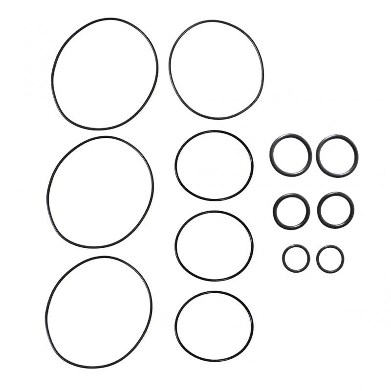 PAI INDUSTRIES ­-­ GBK-8955-200 ­-­ O-RING KIT