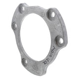 PAI INDUSTRIES ­-­ GBR-6095OEM ­-­ RETAINER REPLACES MACK 451KC420B