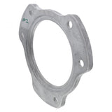 PAI INDUSTRIES ­-­ GBR-6095OEM ­-­ RETAINER REPLACES MACK 451KC420B