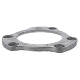 PAI INDUSTRIES ­-­ GBR-6095OEM ­-­ RETAINER REPLACES MACK 451KC420B